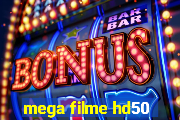 mega filme hd50